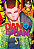 Dandadan 17 - Imagem 1