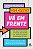 Vá em frente: Um plano claro e sem enrolac¸a~o para montar um nego´cio lucrativo de marketing de rede - Imagem 1