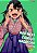 Não mexa comigo, Nagatoro 14 - Imagem 1