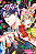 Marriage Toxin 01 - Imagem 1