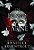 Um fogo na carne (Vol. 3 Carne e Fogo) - Imagem 1