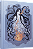 Lendas japonesas - Imagem 1