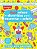Mais coisas divertidas para encontrar e colorir - Livro 2: Livro de coisas divertidas para encontrar e colorir - Imagem 1