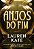 Anjos do Fim (Vol. 1) - Imagem 1