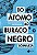 Do átomo ao buraco negro: Para descomplicar a astronomia - Imagem 1