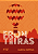 Fronteiras - Imagem 1