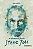 A grande lição de Steve Jobs - Imagem 1