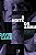 A noite da arma - Imagem 1