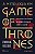 A mitologia em game of thrones: As referências mitológicas no universo ficcional de George R. R. Martin - Imagem 1