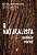 O NATURALISTA - Imagem 1