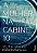 A mulher na cabine 10 - Imagem 1