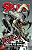 Spawn especial vol. 1 - violador - Imagem 1