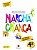 Marcha criança História e Geografia 4º ano - Imagem 1