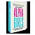 Alpha Girls - Imagem 1
