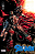 Spawn vol. 06 - Imagem 1