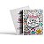 A Million Sweet Things: Desenhos Fofos para Colorir - Imagem 1