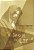 Jesus no lar - Imagem 1