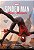 Homem-Aranha Miles Morales: asas da fúria - Imagem 1
