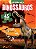 Dinossauros Livro de Quebra-Cabeça - Imagem 1