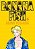 Banana fish vol. 5 - Imagem 1