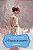 A esposa do londrino (Procura-se um Duque – Livro 1) - Imagem 1