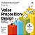 Value Proposition Design: como construir propostas de valor inovadoras - Imagem 1