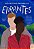 Errantes - Imagem 1