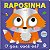 Raposinha - O que você vê? - Imagem 1