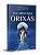 As cartas dos orixás - caixa com livro + 16 cartas: a resposta dos orixás para todas as suas dúvidas sobre amor, saúde e dinheiro - Imagem 1