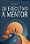 De executivo a mentor - Imagem 1
