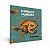 A mão e o tamboril: Coleção It’s Okay To Not Be Okay - Livro 4 - Imagem 1