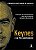 Keynes e os pós-keyneasianos: princípios de macroeconomia para uma economia monetária de produção - Imagem 1