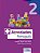 Mais atividades - Português - 2º ano - Ensino fundamental I - Imagem 1