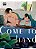 Come to Hand: Volume 1 - Imagem 1