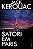 Satori em paris - Imagem 1
