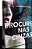 Procure nas cinzas - Imagem 1