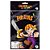 Colorir com Giz de Cera: Piratas - Imagem 1