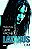 Lazarus volume 1 - Imagem 1