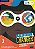 Global Changer 2 Student´s Book And Workbook With Digital Pack - Imagem 1