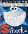 S is for Shark - Imagem 1
