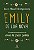 Emily de Lua Nova - Imagem 1