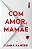 Com amor, mamãe - Imagem 1