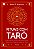 Rituais com tarô: A chave oculta para criar cerimônias, ideias, experiências e despertar a magia das cartas - Imagem 1