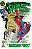 A Saga do Superman Vol. 19/43 - Imagem 1