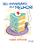 Seu aniversário foi o melhor! - Imagem 1
