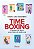 Timeboxing: O poder de fazer uma coisa de cada vez - Imagem 1
