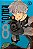 Kaiju n.° 8 Vol. 2 - Imagem 1