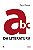 ABC da literatura - Imagem 1