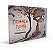 Criança Zumbi: Coleção It’s Okay To Not Be Okay - Livro 2 - Imagem 1