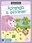 Apoio Escolar - Aprenda a escrever: Ovelha Rosa na Escola - Imagem 1